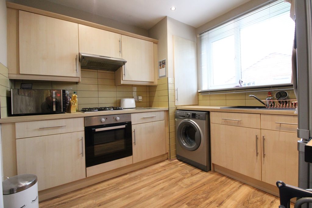 Property photo 2 of 10 B.Ki