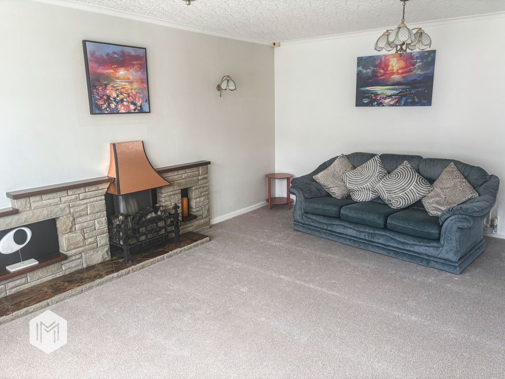Property photo 1 of 16 Picture No. 36