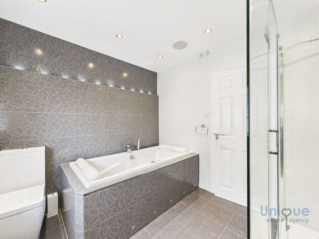 Additional image 21 of 4 bed detached house for saleNewbury Road, Lytham St. Annes FY8