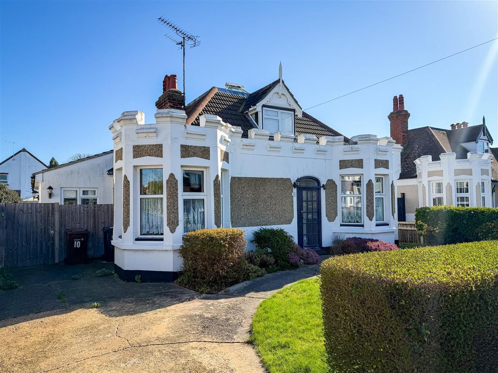 Property photo 1 of 25 Img_0066.Jpeg