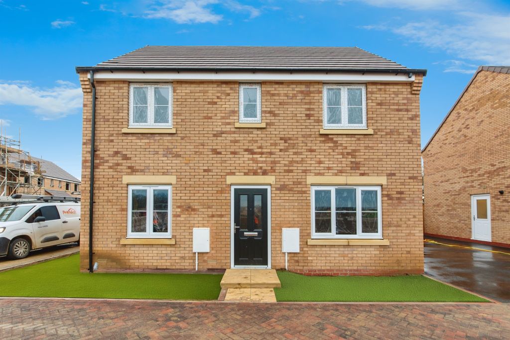 Property photo 1 of 6