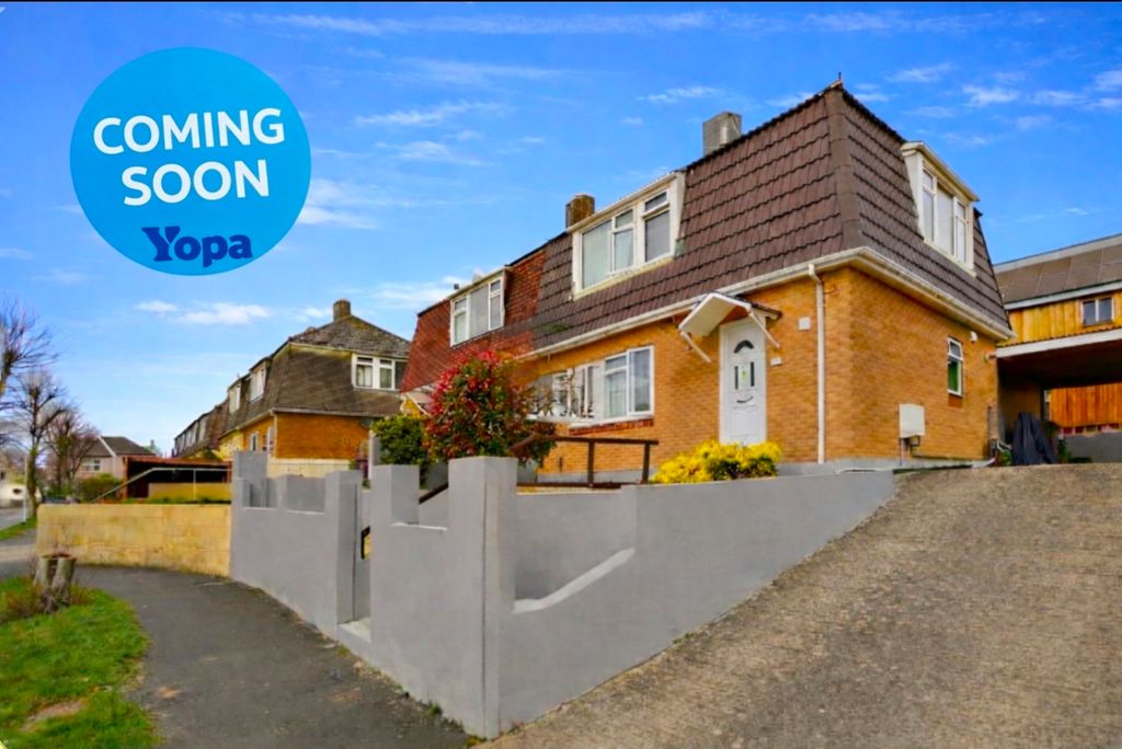 Property photo 1 of 3 Coming Soon