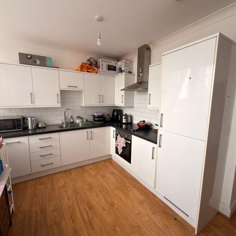 Property photo 1 of 4 Photo 1