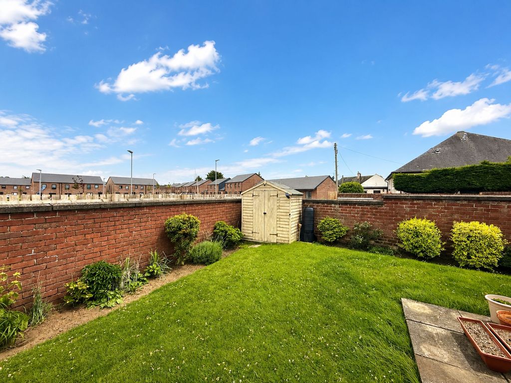 Additional image 12 of 1 bed flat for saleAdamton Road North, Prestwick KA9