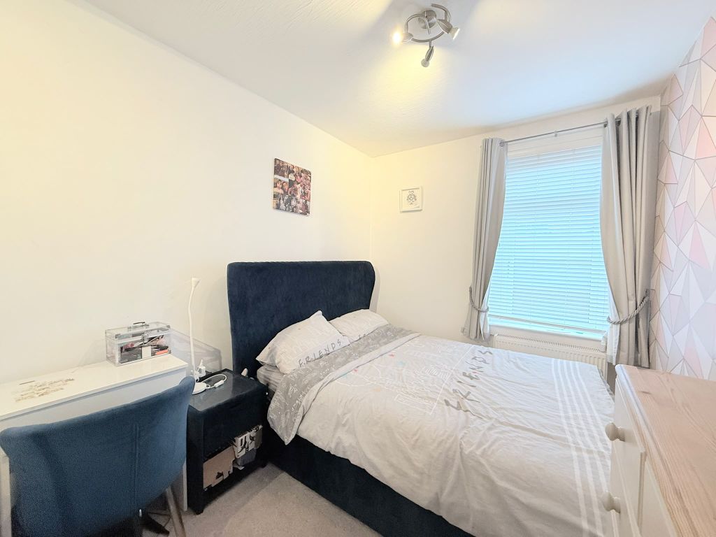 Additional image 8 of 2 bed flat for saleAlmond Street, Grangemouth FK3