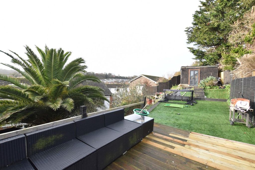 Property photo 3 of 24 Dsc_0049.Jpg