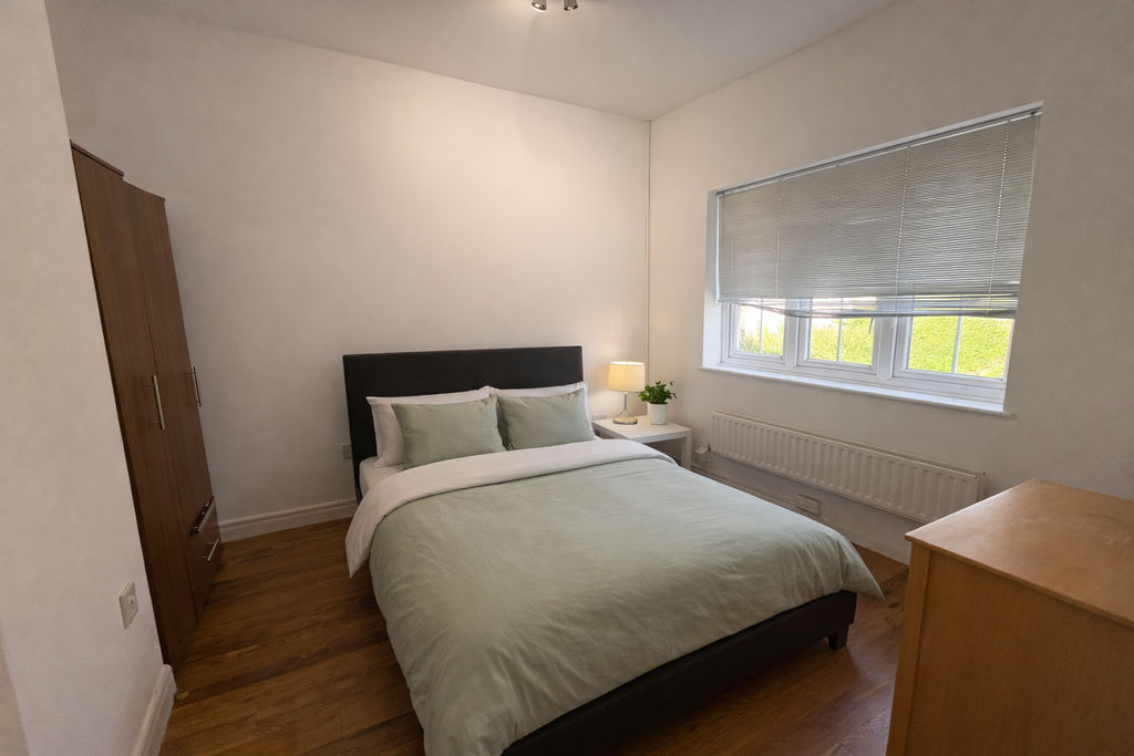 Property photo 2 of 5 Property