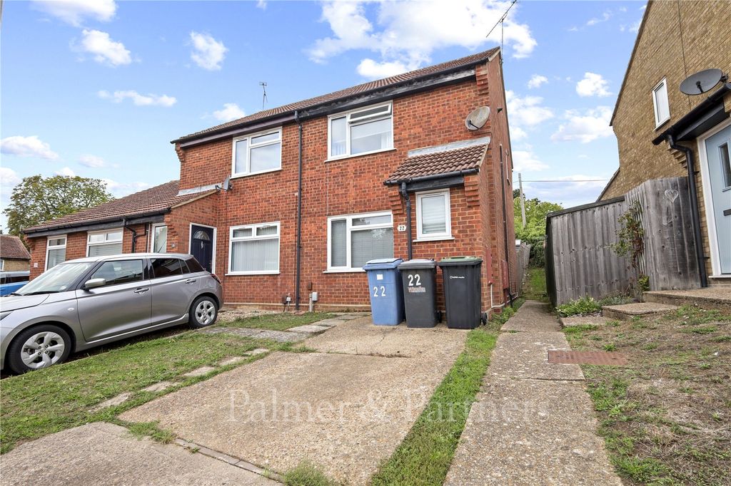 Property photo 1 of 7 Picture No. 03