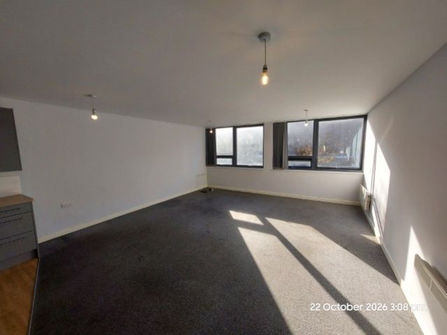 Property photo 2 of 5 20261022_150836