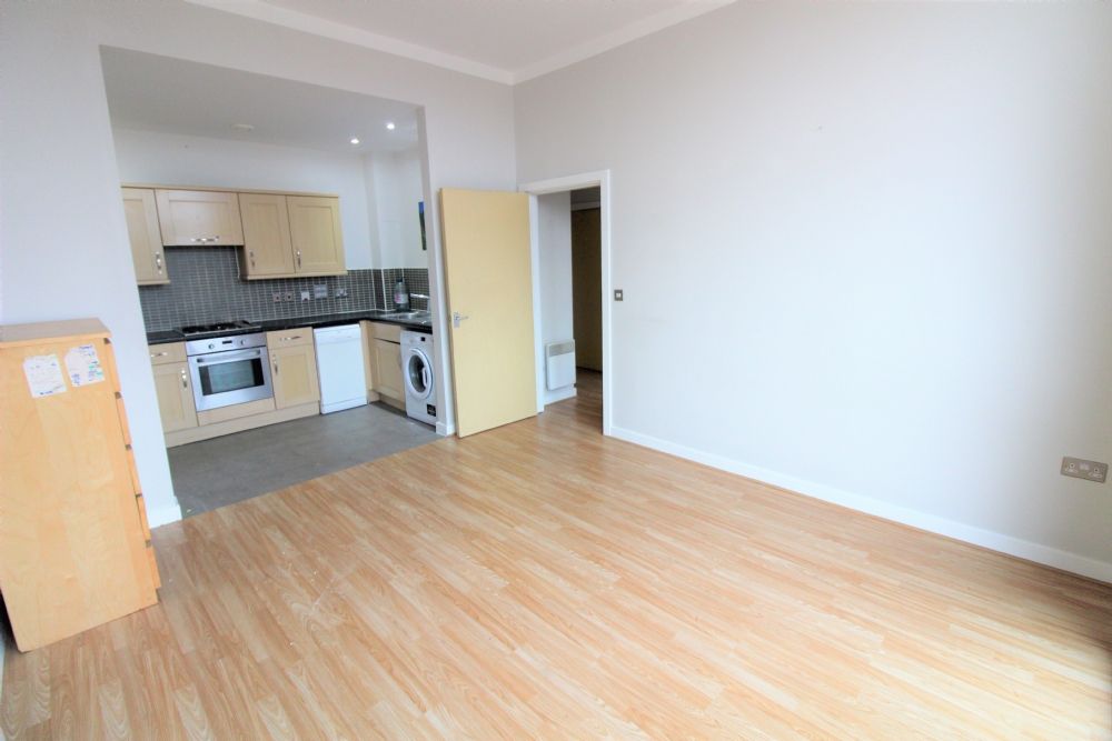 Property photo 3 of 23