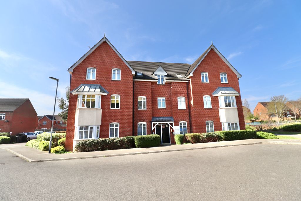 Property photo 3 of 12 Img_1262