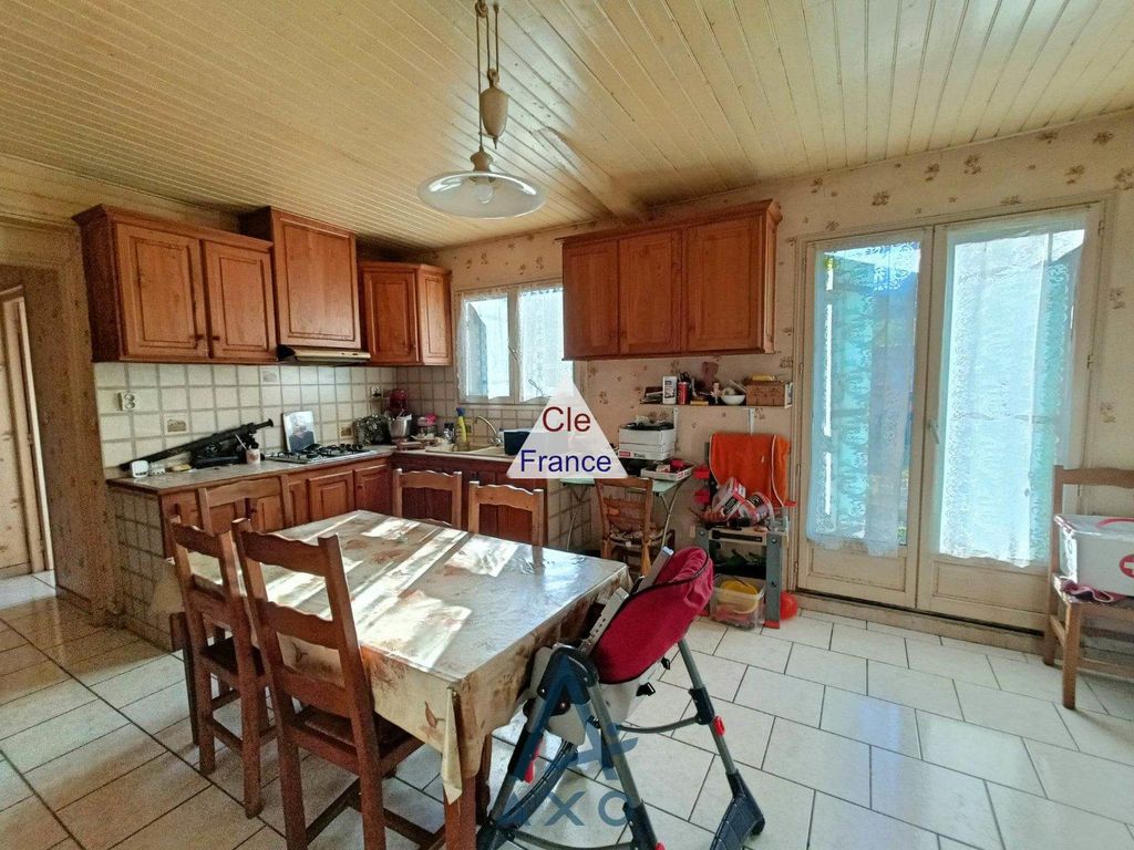 Property photo 3 of 10