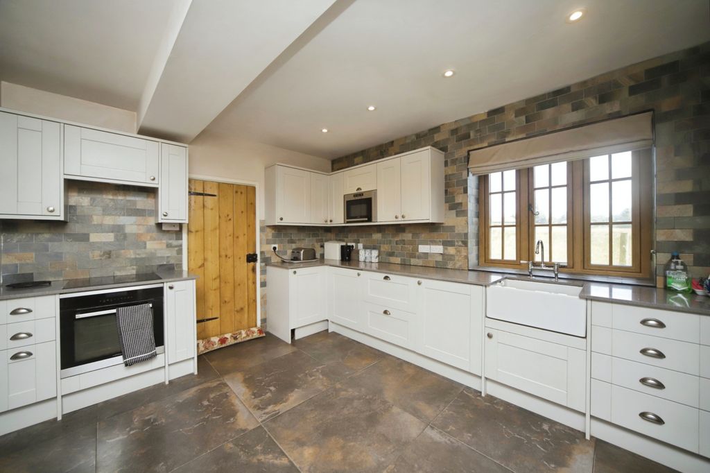 Property photo 3 of 21 Kitchen Two