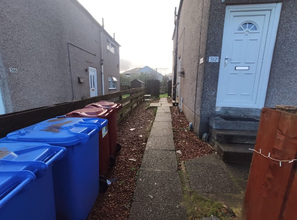 Property photo 2 of 13 Photo 2