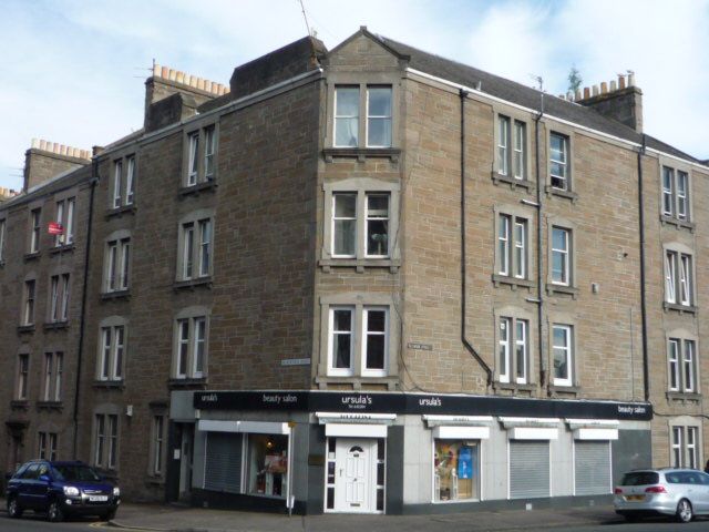 Property photo 1 of 11 Photo 1