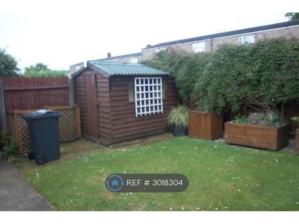 Property photo 3 of 18