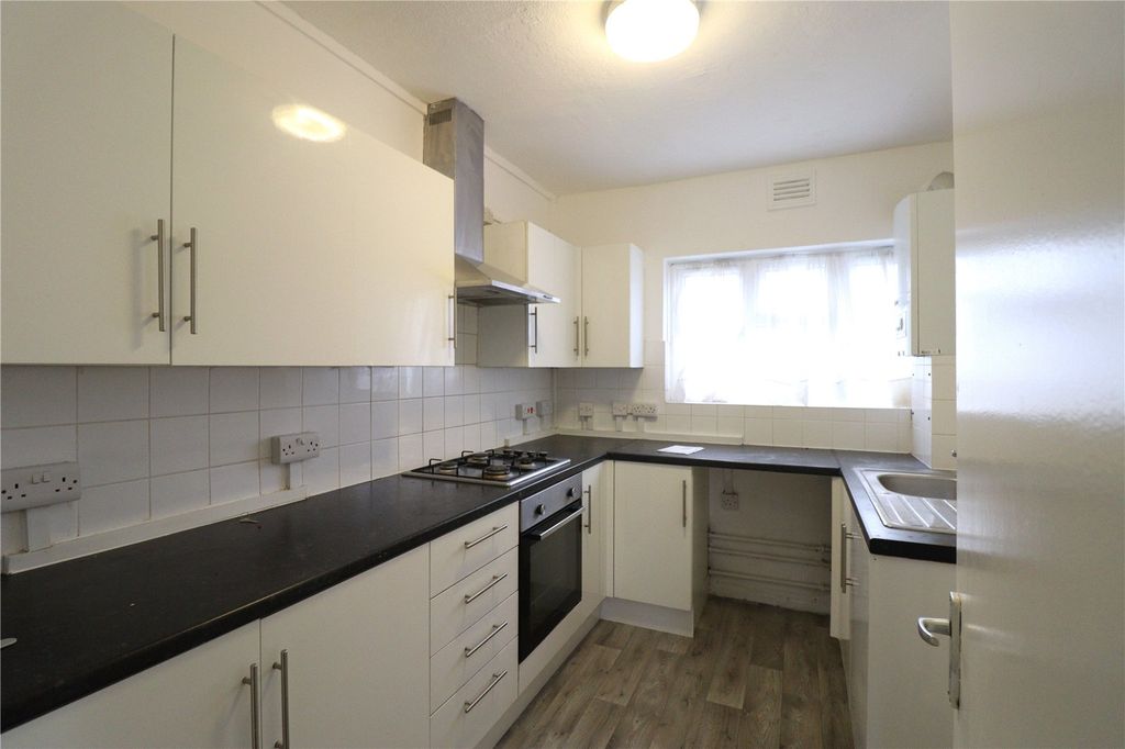 Property photo 2 of 10 Picture No. 02