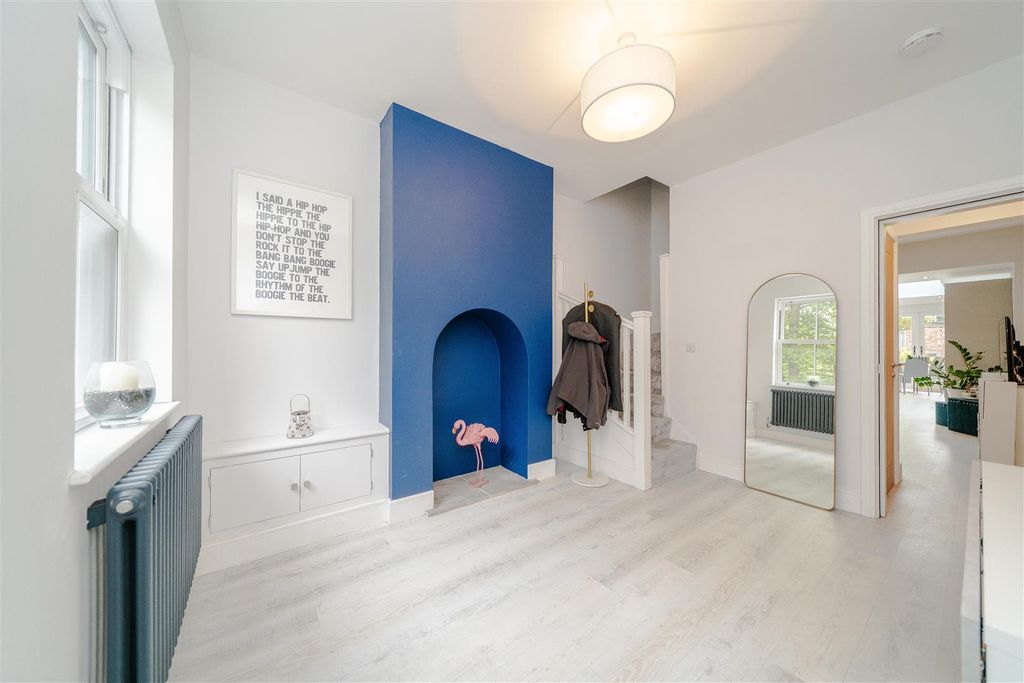Property photo 2 of 26 Reception Room One