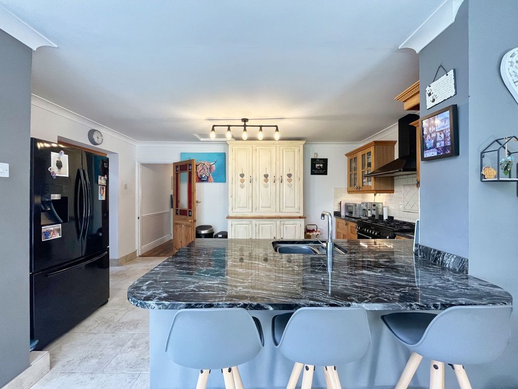 Additional image 15 of 4 bed detached house for saleGilfach Road, Neath SA10