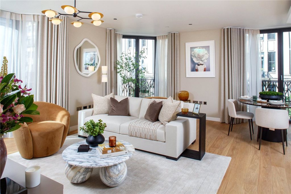 Property photo 2 of 7 Picture No. 08