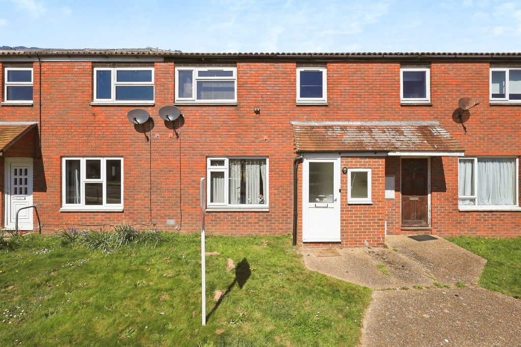 Property photo 1 of 12