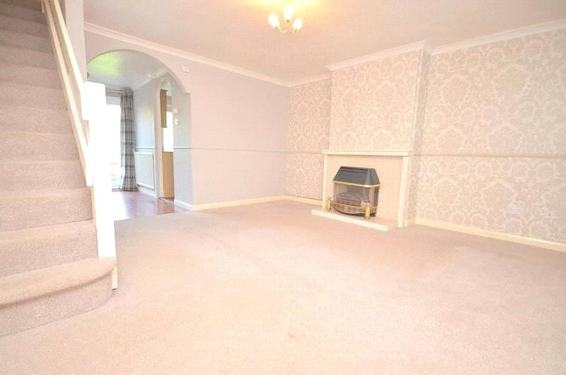 Property photo 3 of 11 Picture No. 02