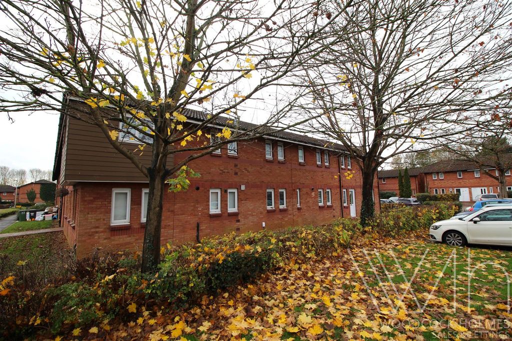 Property photo 1 of 8 Front 2 .Jpg