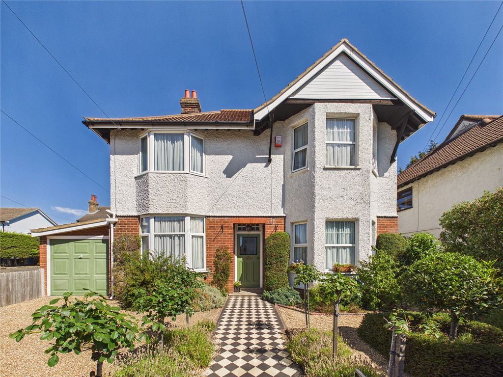 Property photo 1 of 18 Picture No. 01