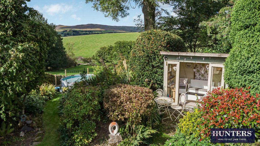 Property photo 3 of 32 51_62542_Watermarked.Jpg