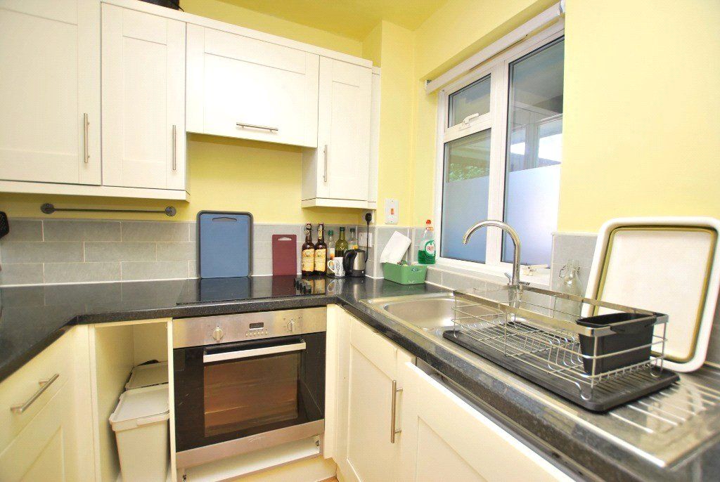 Property photo 2 of 6 Picture No. 01