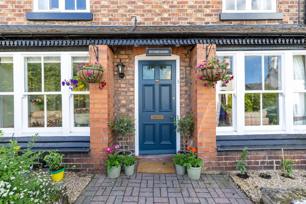 Property photo 3 of 23 Other