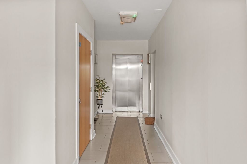 Additional image 21 of 3 bed flat for saleKenilworth Gate, Wellgate Drive, Bridge Of Allan FK9