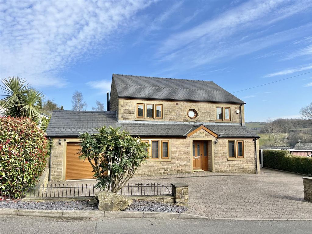 Property photo 1 of 35 Front View