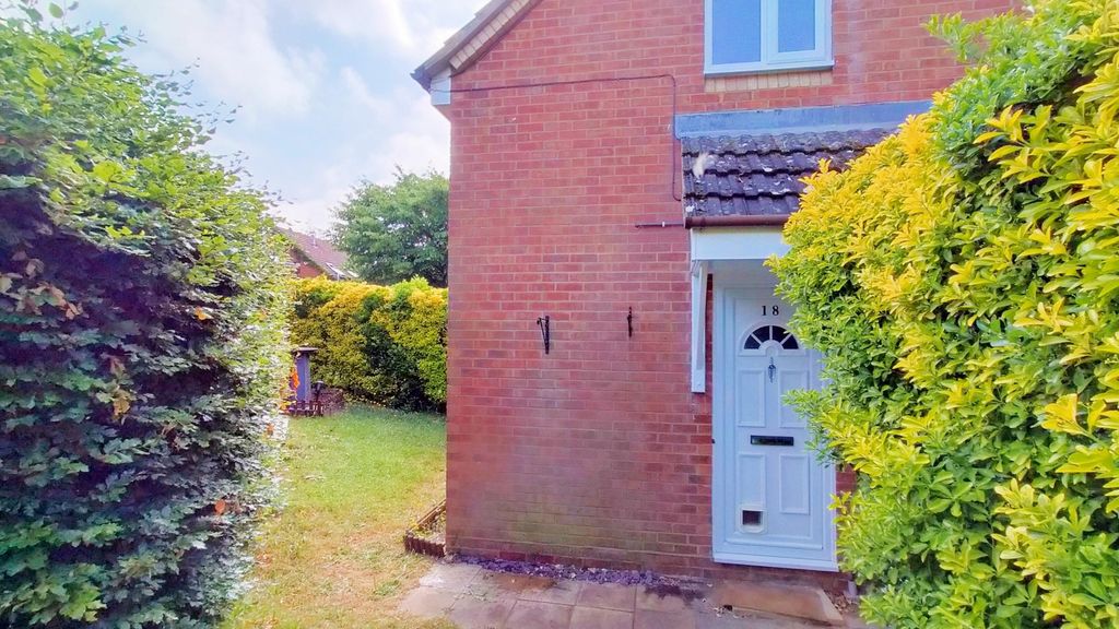 Property photo 2 of 18 Image