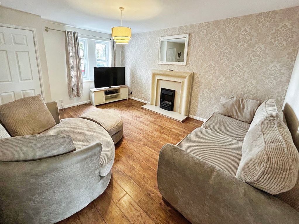 Property photo 2 of 14 Picture No. 29