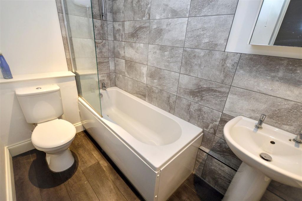 Property photo 3 of 6 Dsc_0172.Jpg