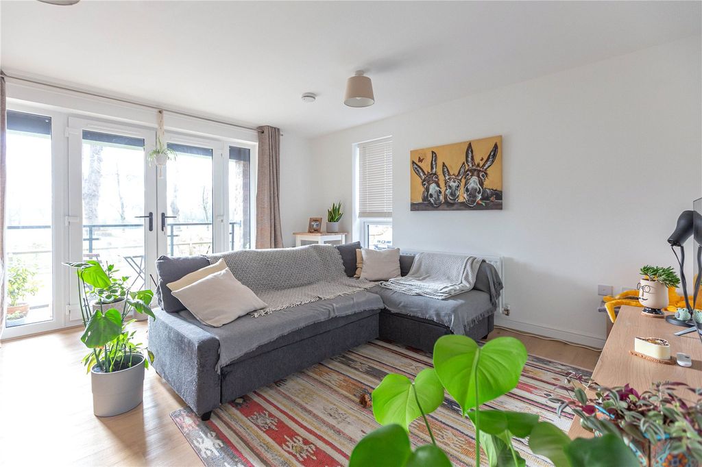 Property photo 2 of 12 Picture No. 07