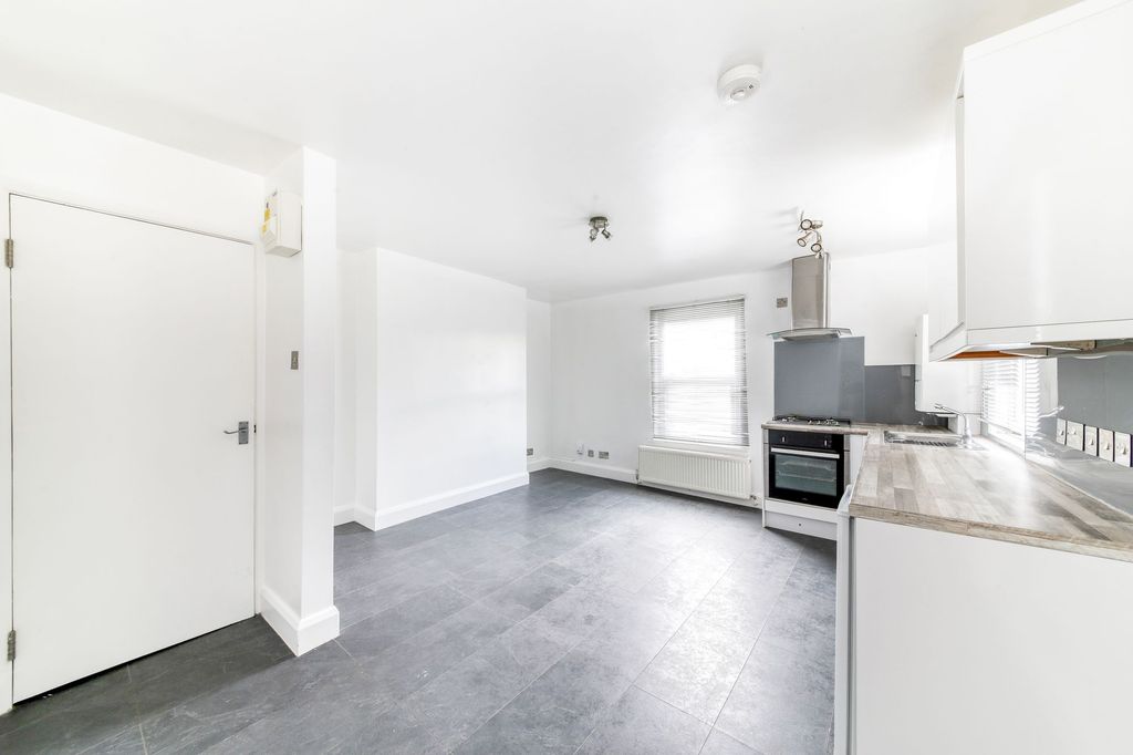 Property photo 2 of 5 Img_7154