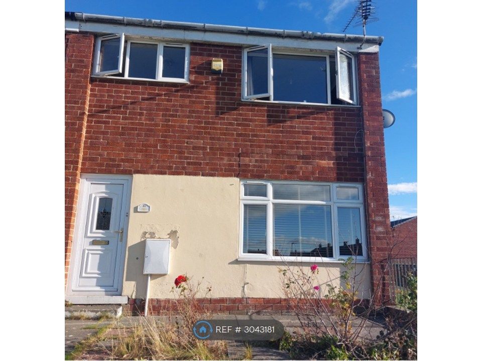 Property photo 1 of 21