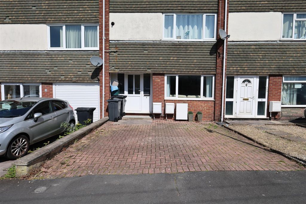 Property photo 3 of 11 Ec Fe.Jpg