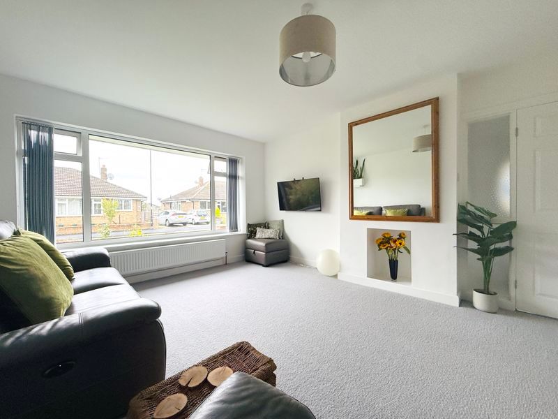 Property photo 3 of 21 Photo 36