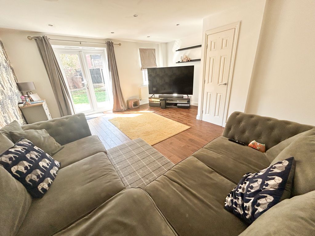 Property photo 3 of 24 Img_6829