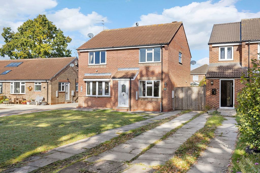 Property photo 1 of 15