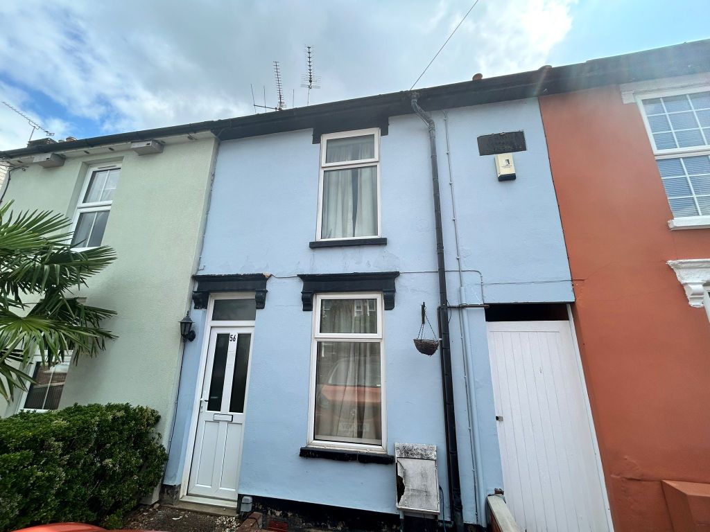 Property photo 1 of 12