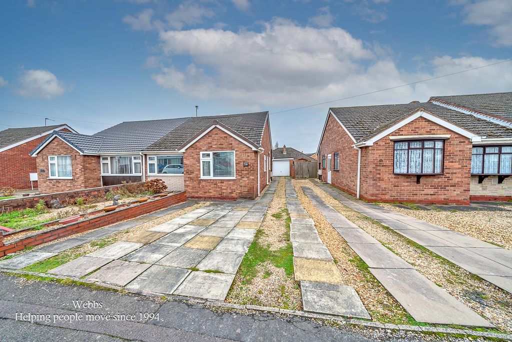 Property photo 1 of 21 Webbs-24.Jpg