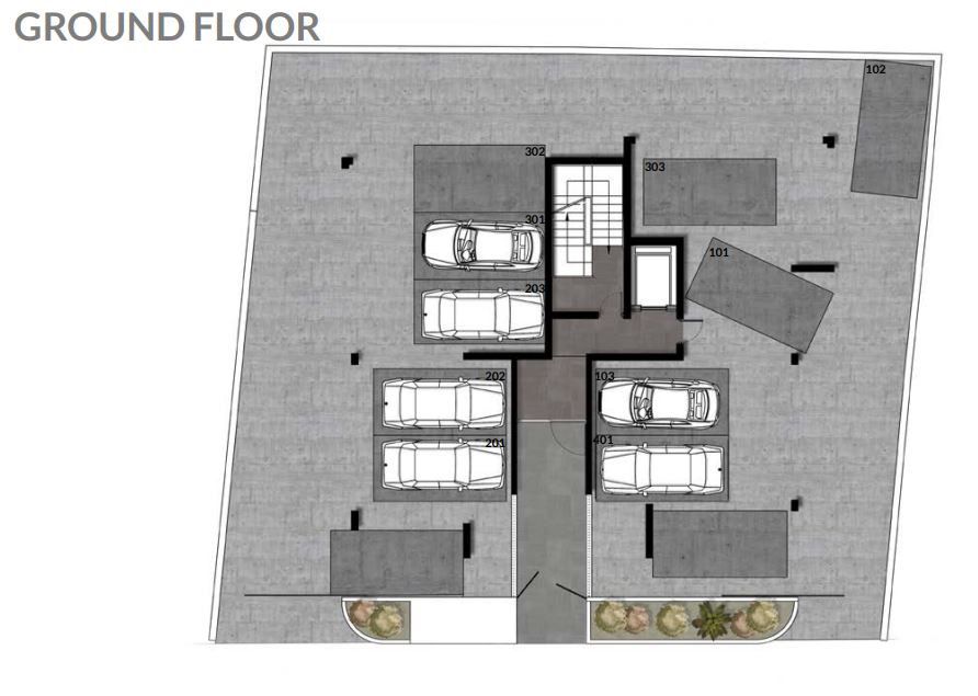 Property photo 3 of 6