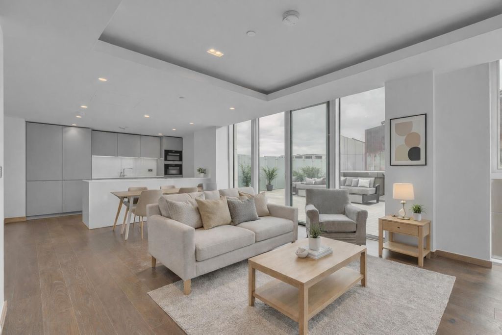 Property photo 1 of 13 Untitled Design (3).Jpg