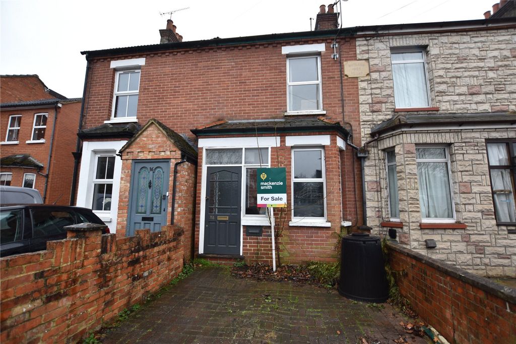 Property photo 1 of 14 Picture No. 15