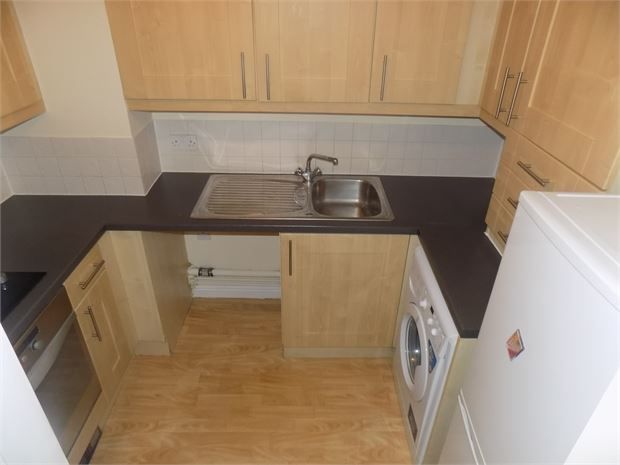 Property photo 2 of 6 Image 2