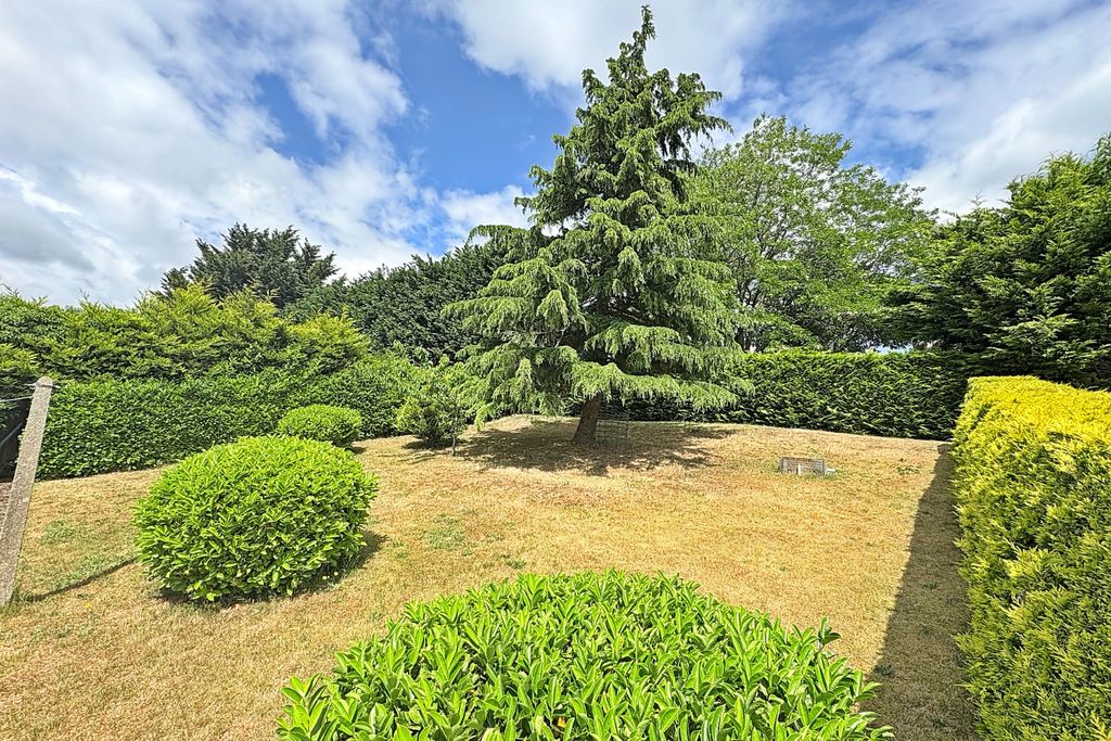 Property photo 2 of 14 4223142